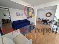 Sale - Villa - Benissa - La Fustera