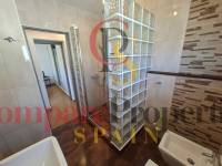 Sale - Villa - Benissa - La Fustera