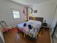 Sale - Villa - Benissa - La Fustera