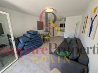 Sale - Villa - Benissa - La Fustera