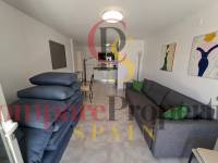 Sale - Villa - Benissa - La Fustera
