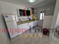 Sale - Villa - Benissa - La Fustera