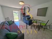 Sale - Villa - Benissa - La Fustera
