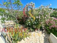 Sale - Villa - Benissa - La Fustera