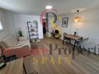 Sale - Villa - Benissa - La Fustera
