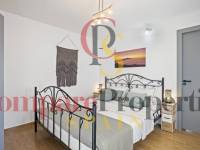Sale - Villa - Benissa - La Fustera