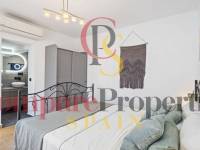 Sale - Villa - Benissa - La Fustera