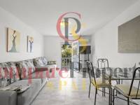 Sale - Villa - Benissa - La Fustera