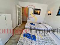 Sale - Villa - Benissa - La Fustera