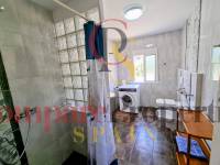 Sale - Villa - Benissa - La Fustera
