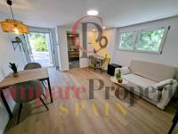 Sale - Villa - Benissa - La Fustera