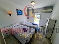 Sale - Villa - Benissa - La Fustera