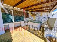 Sale - Villa - Benissa - La Fustera