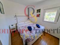 Sale - Villa - Benissa - La Fustera
