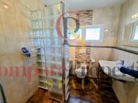 Sale - Villa - Benissa - La Fustera