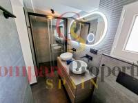 Sale - Villa - Benissa - La Fustera