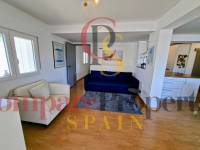 Sale - Villa - Benissa - La Fustera