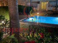 Sale - Apartment - Pego - Centro urbano