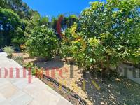 Sale - Villa - Calpe - Cometa
