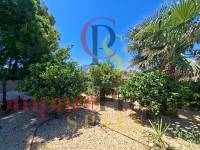 Sale - Villa - Calpe - Cometa