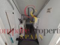 Verkauf - Villa - Calpe - Cometa