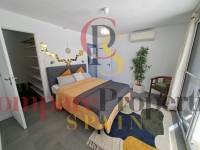 Verkauf - Villa - Calpe - Cometa