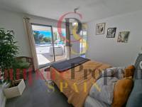 Verkauf - Villa - Calpe - Cometa