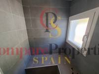Verkauf - Villa - Calpe - Cometa