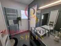 Verkauf - Villa - Calpe - Cometa