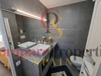 Verkauf - Villa - Calpe - Cometa