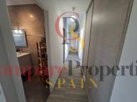 Verkauf - Villa - Calpe - Cometa