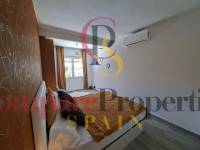 Verkauf - Villa - Calpe - Cometa
