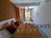 Verkauf - Villa - Calpe - Cometa