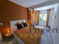 Verkauf - Villa - Calpe - Cometa