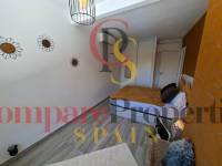 Verkauf - Villa - Calpe - Cometa