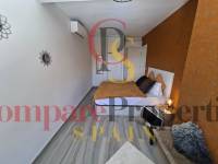 Verkauf - Villa - Calpe - Cometa