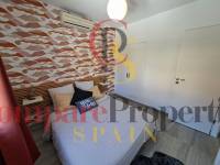 Verkauf - Villa - Calpe - Cometa