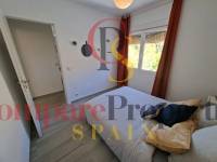 Verkauf - Villa - Calpe - Cometa