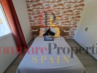 Verkauf - Villa - Calpe - Cometa