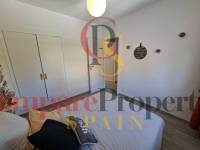 Verkauf - Villa - Calpe - Cometa