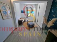 Verkauf - Villa - Calpe - Cometa