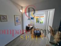 Verkauf - Villa - Calpe - Cometa