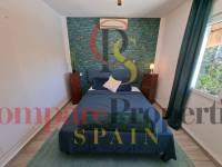Verkauf - Villa - Calpe - Cometa