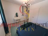 Verkauf - Villa - Calpe - Cometa