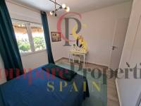 Verkauf - Villa - Calpe - Cometa