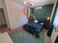Verkauf - Villa - Calpe - Cometa