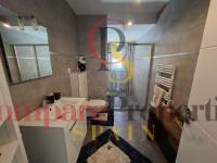Verkauf - Villa - Calpe - Cometa