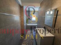 Verkauf - Villa - Calpe - Cometa