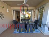 Sale - Apartment - Pego - Centro urbano
