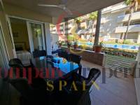 Sale - Apartment - Pego - Centro urbano